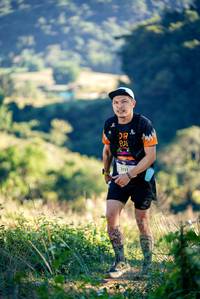 BIB: 2111
                            <button type="button" onclick="openModal(19023333)" class="btn btn-primary btn-sm float-right btn-popup" data-toggle="modal" data-target=".modal-high-quality">
                        <i class="fas fa-shopping-cart"></i> Add to Cart
                    </button>
                                            <button type="button" onclick="isThisMe(19023333, true)" class="btn btn-success btn-sm float-right btn-popup btn-isme hidden" data-toggle="tooltip" data-placement="bottom" title="นี่คือรูปของคุณใช่ไหม คลิกที่นี่เพื่อเอาเข้าอัลบั้ม">
                        <i class="fas fa-plus"></i> Add to album
                    </button>
                    <button type="button" onclick="isThisMe(19023333, false)" class="btn btn-warning btn-sm float-right btn-popup btn-isnotme hidden">
                        <i class="fas fa-ban"></i> Remove from album
                    </button>